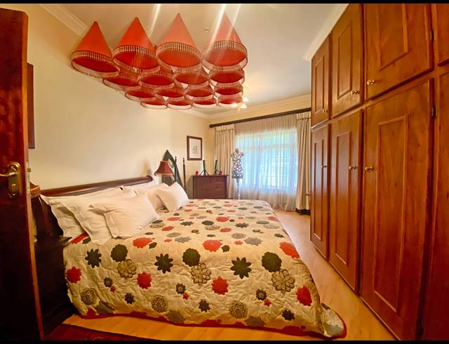 5 BEDROOM HOUSE FOR SALE IN BENDOR